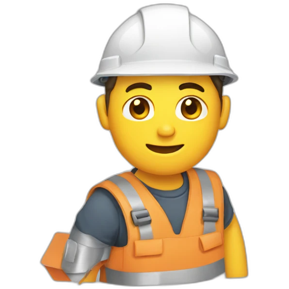 tape-builder emoji