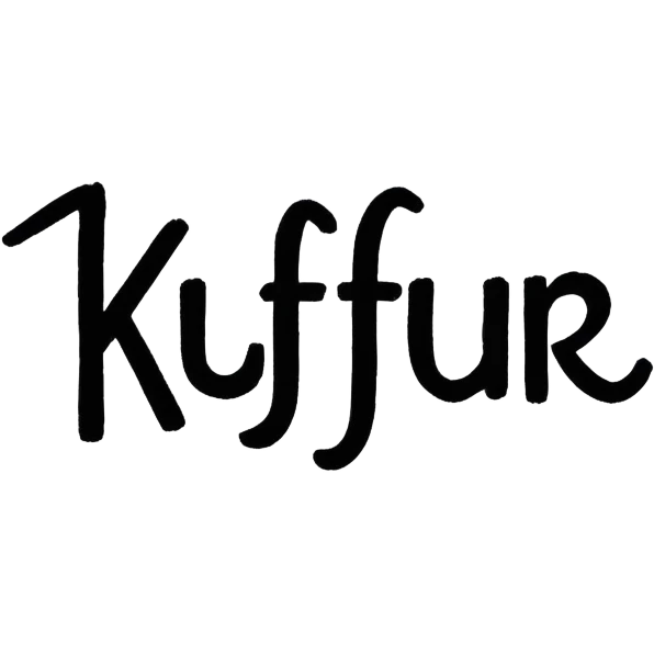 Küfür emoji