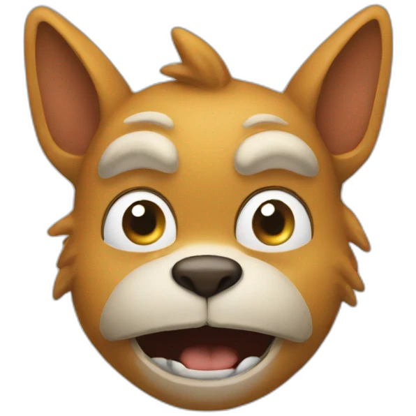 squanchy emoji