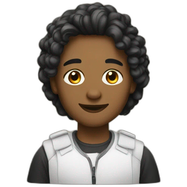 nu intelege emoji