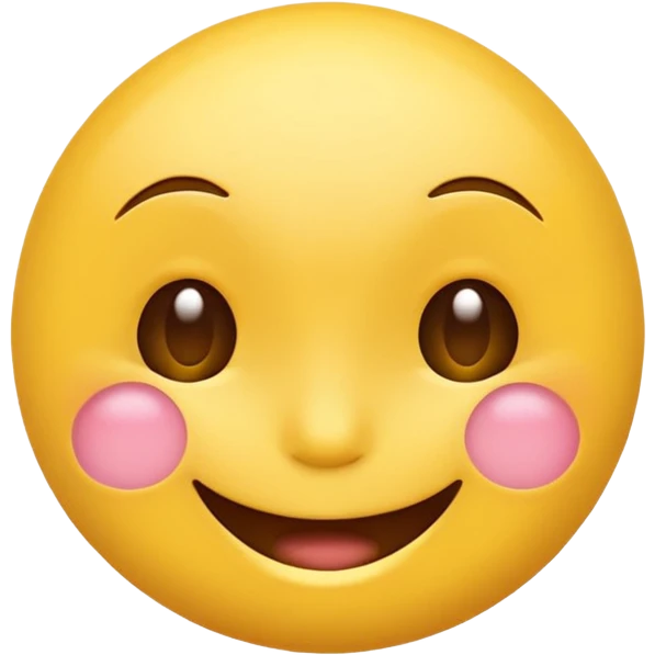 winking face emoji emoji