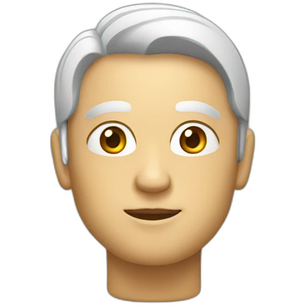 android os emoji