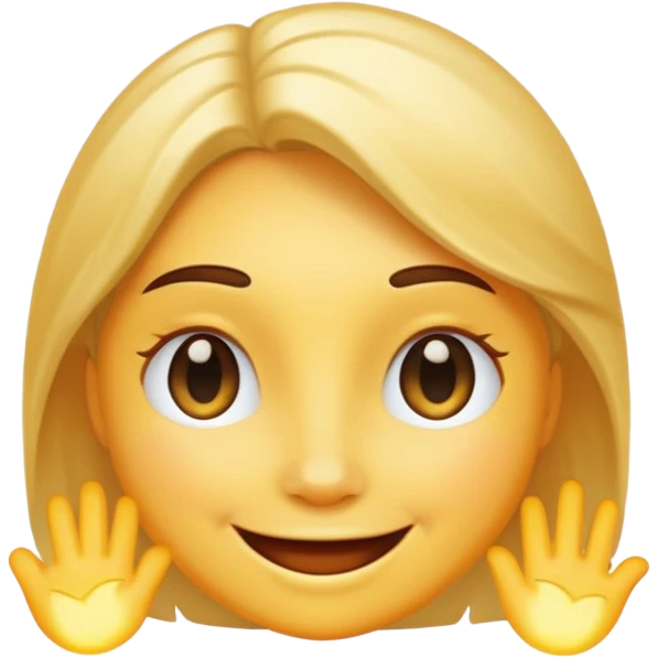 🤩 emoji
