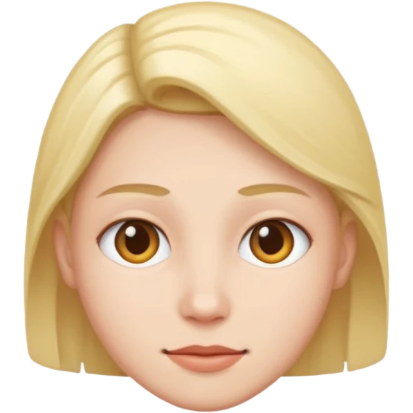 after emoji