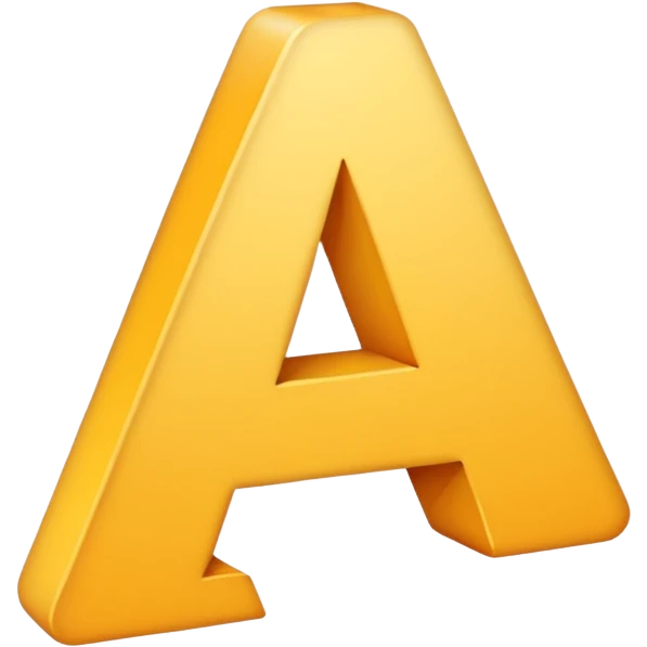 fraction emoji