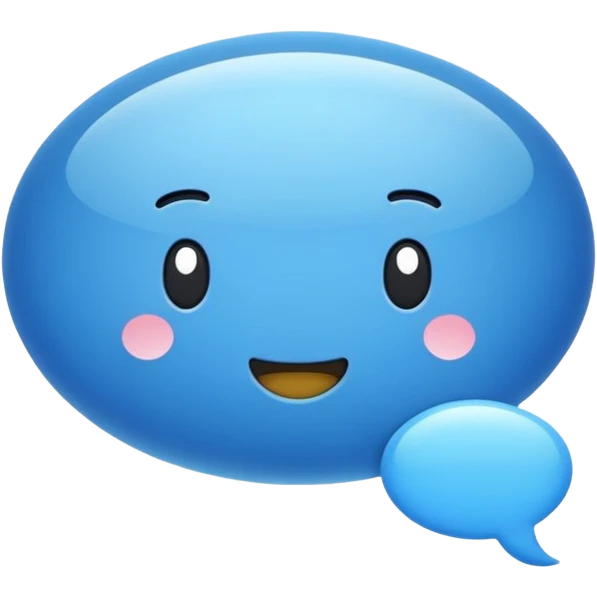 kakaotalk emoji