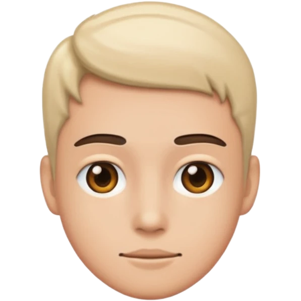 Verified emoji
