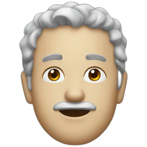 enutrof emoji