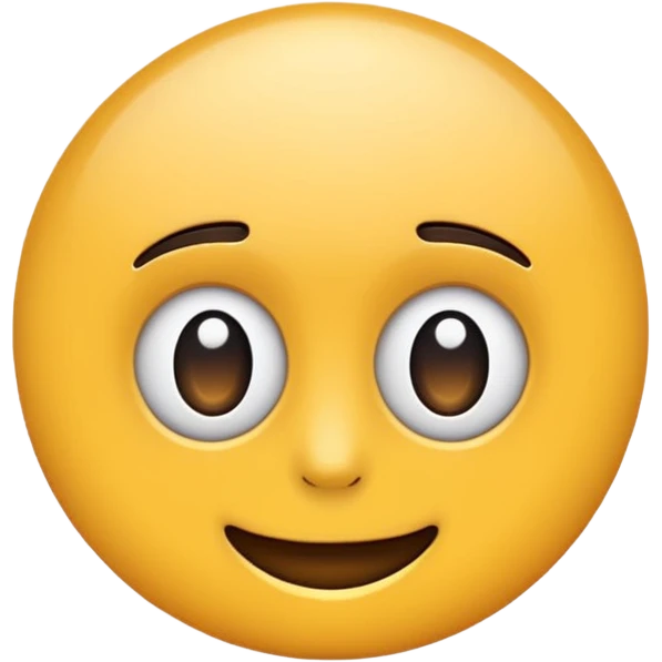 digital portfolio emoji