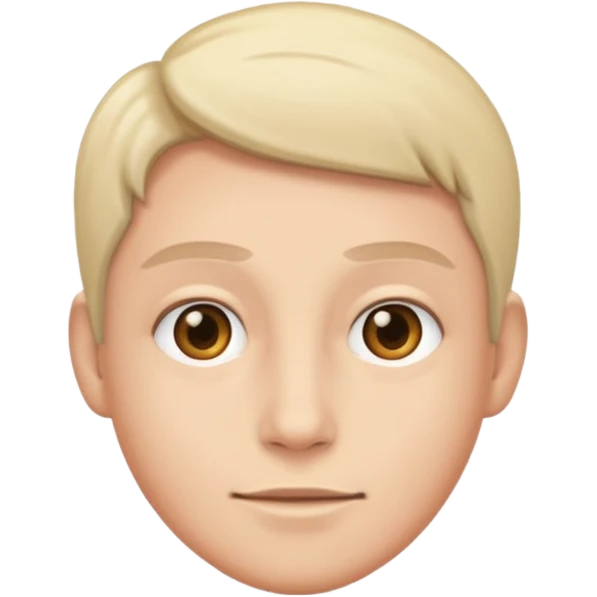 freedom emoji
