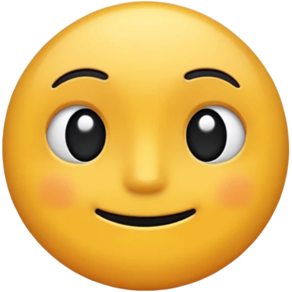 word done emoji