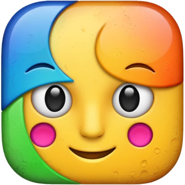 bid emoji