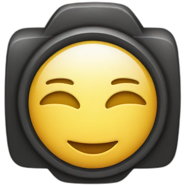 on off button emoji