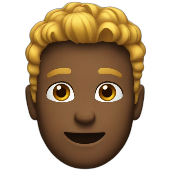 ok emoji