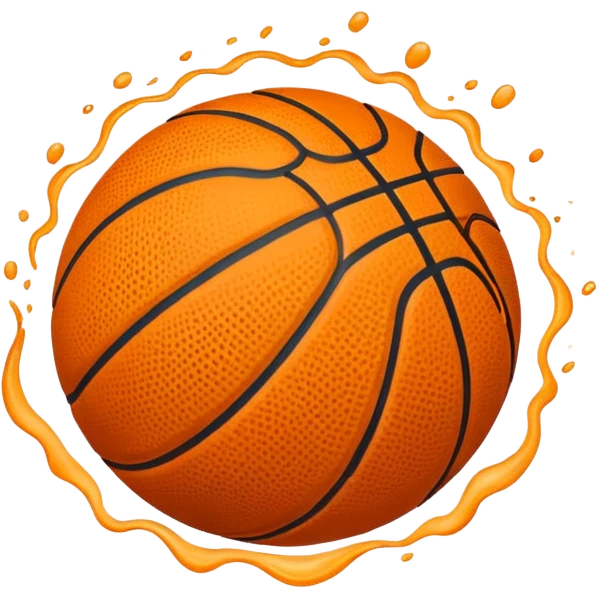 3 pointer emoji