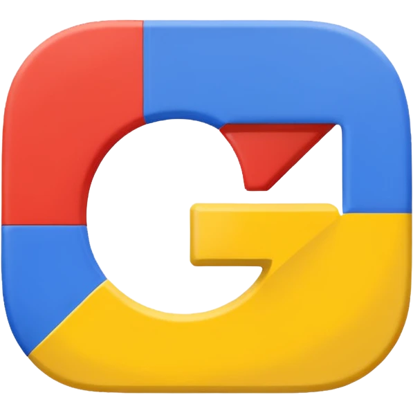 Google emoji