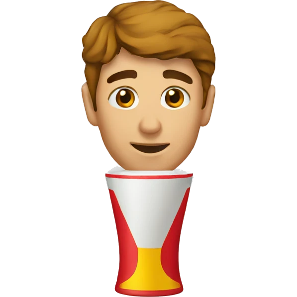 spain cup emoji