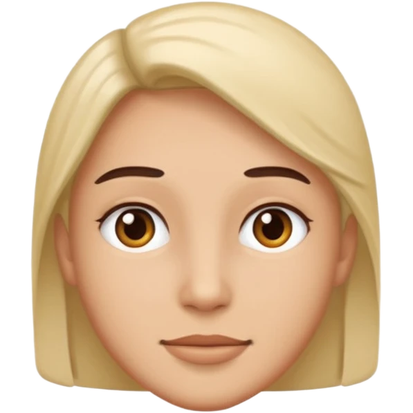 Butthole emoji