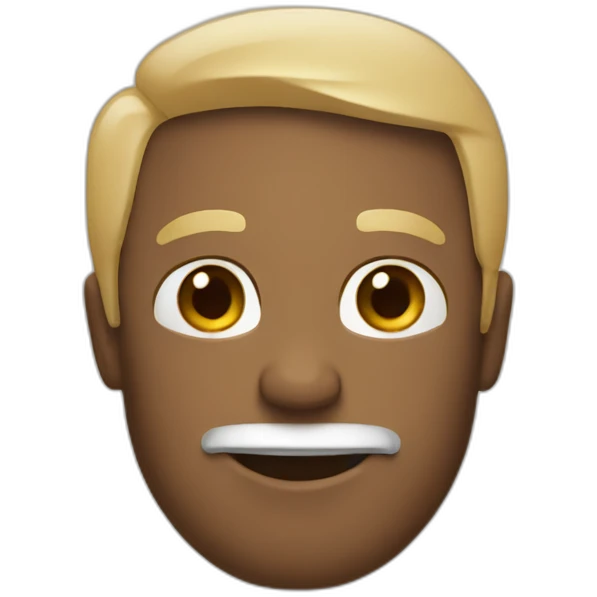 Typeform emoji