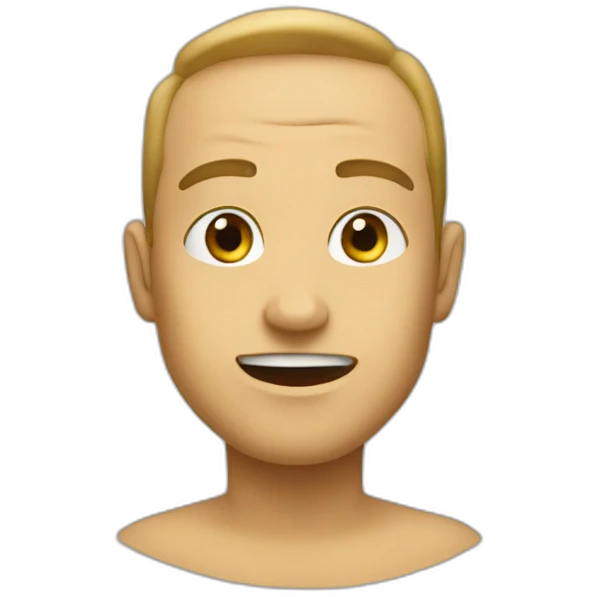 Lulubi emoji