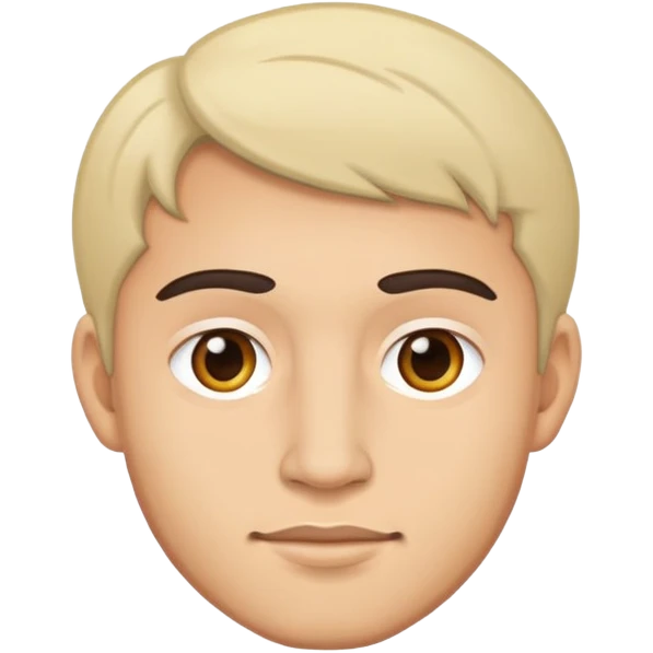 Ovi emoji