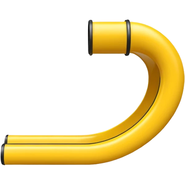 tube slide emoji