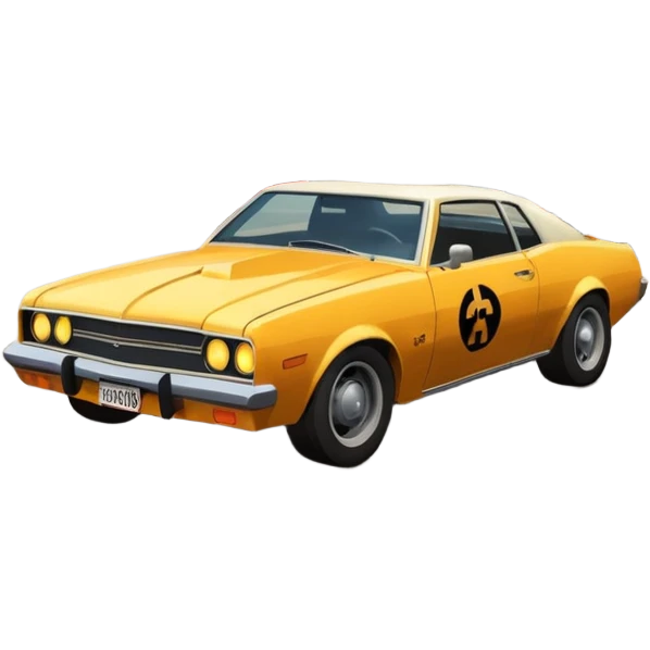 gta emoji