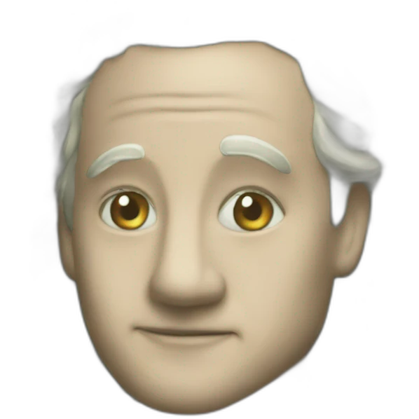 christmas money emoji
