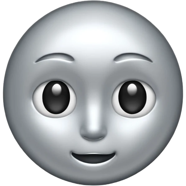 Piercing emoji