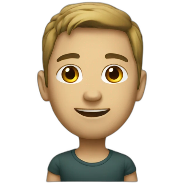 Whatapp emoji