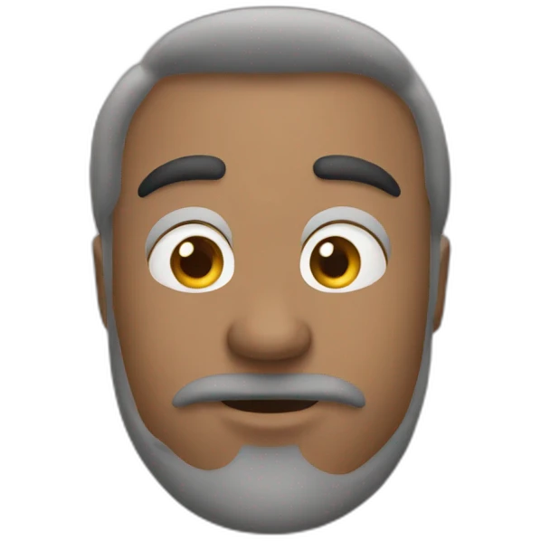 ha dowan emoji