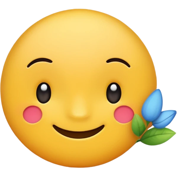 سلام emoji