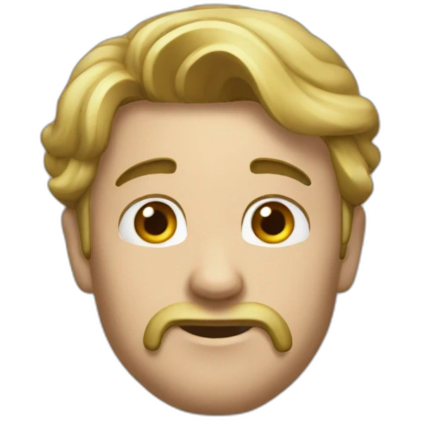 Човен emoji