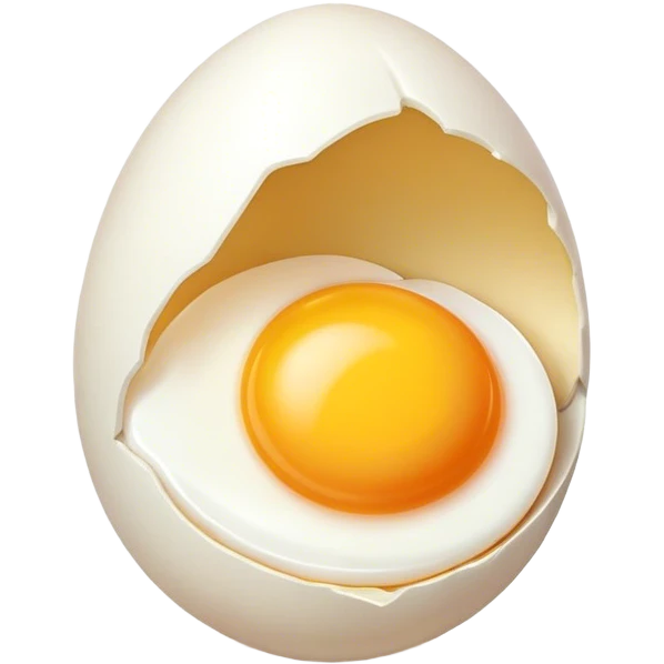sakonis egg emoji