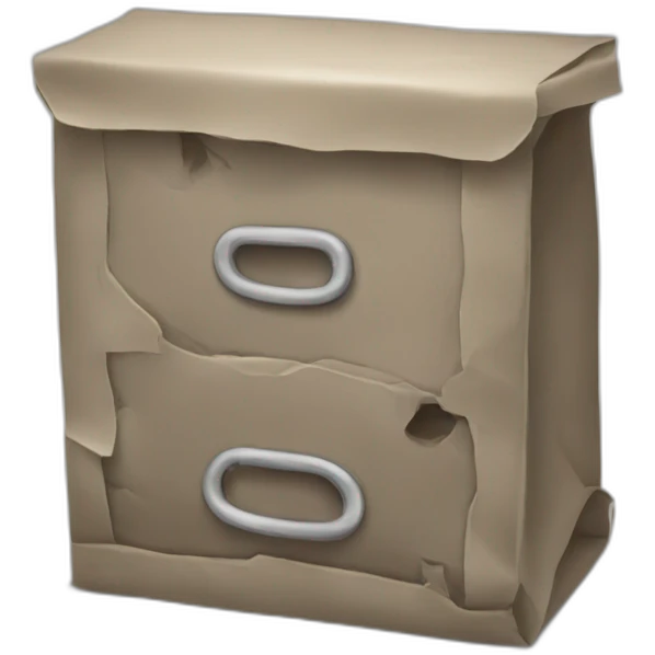 surmenage emoji