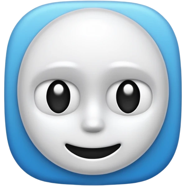 67 emoji