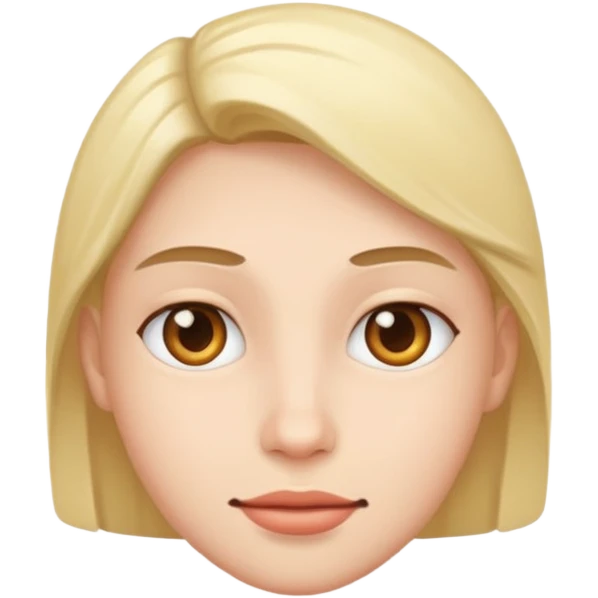 Sex emoji