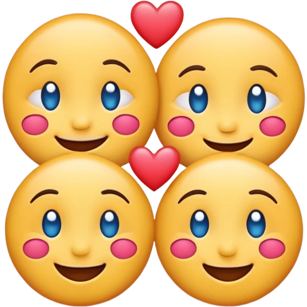2 emojis having sex emoji