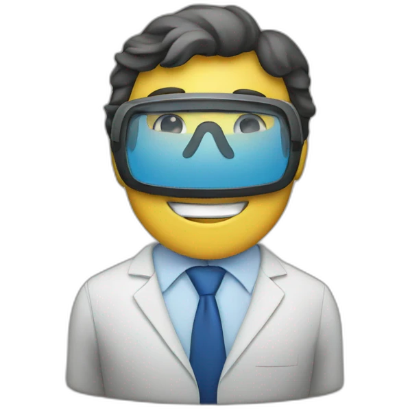 smes emoji