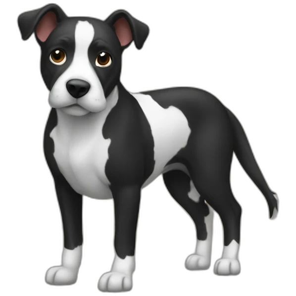 rogalo emoji