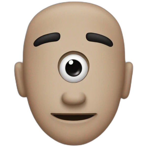 illojuan emoji