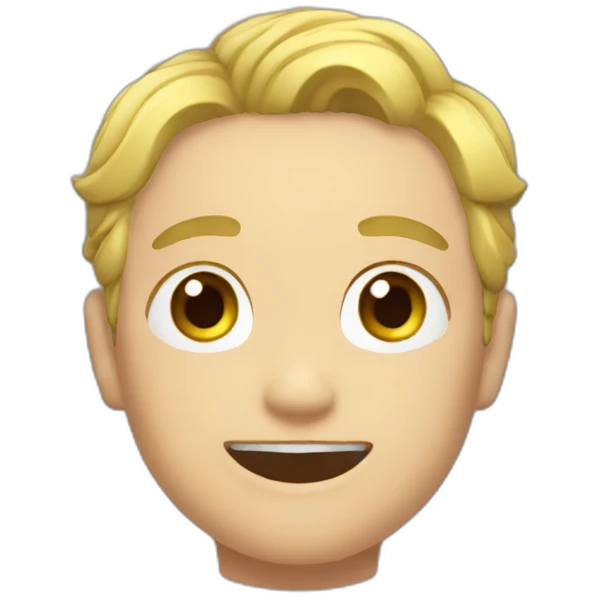삼겹살 emoji