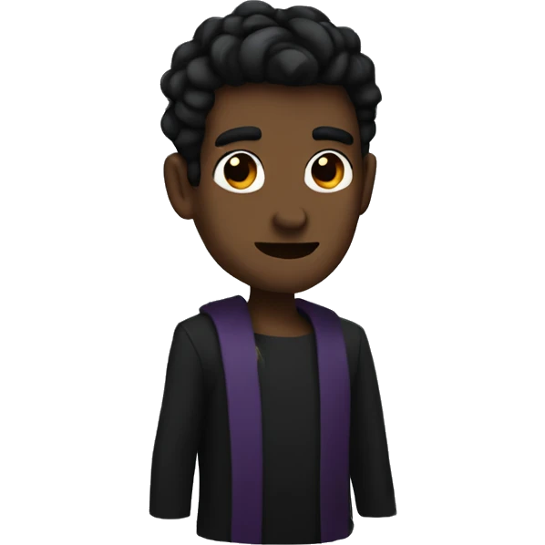 Enderling emoji