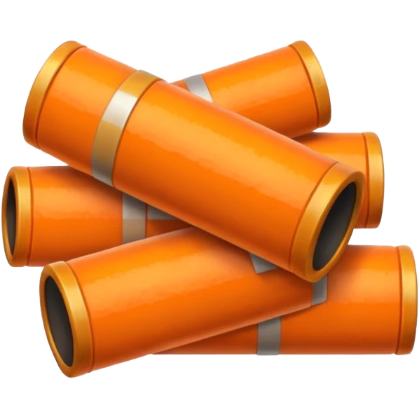 Tnt emoji