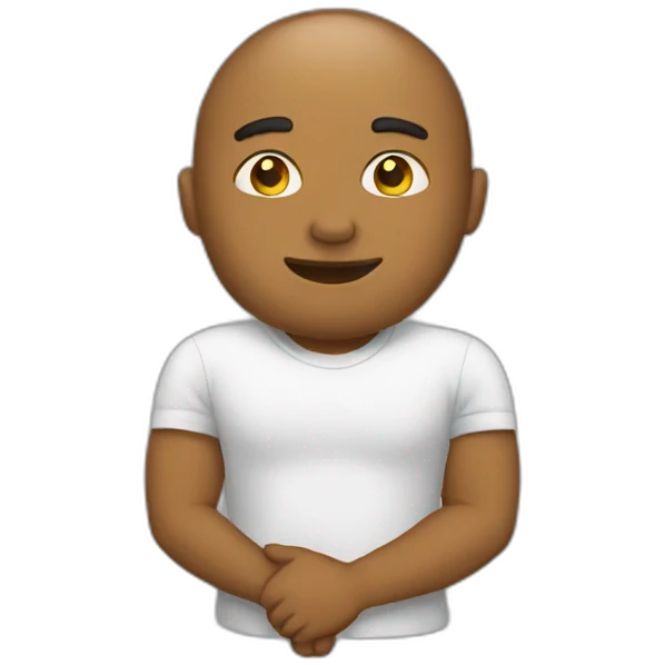 salvar emoji