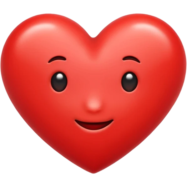 🫶🏻 emoji