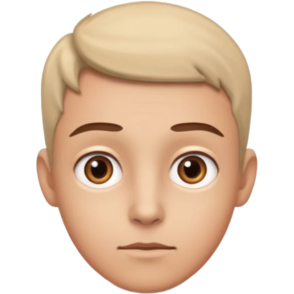 Hayırdır emoji