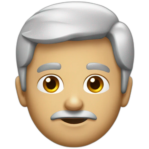 tl;dr emoji