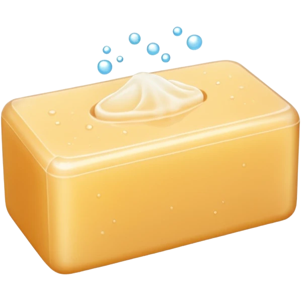 🧫🧼 emoji