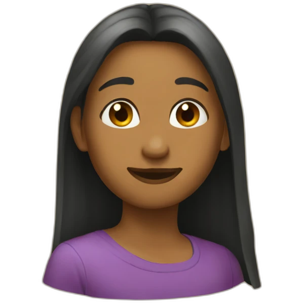 tinaja emoji